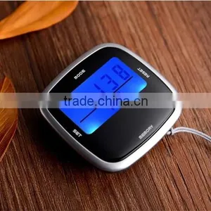 3D Sensor Portable Multi-function Pedometer With Memory thumbnail-1