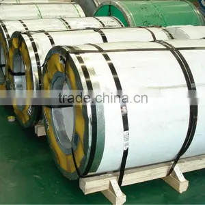Cold Rolled Stainless Steel 1.4301 thumbnail-5