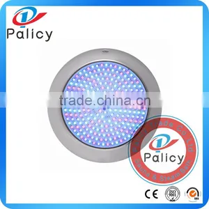 Popular Color Changing Par56 LED Swimming Pool Lights Ip68 thumbnail-1