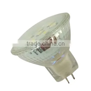 SMD 2w Mini Spot Light Mr11 thumbnail-2