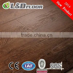 Laminate Flooring Laminate Wood Floor Laminated Floor thumbnail-1