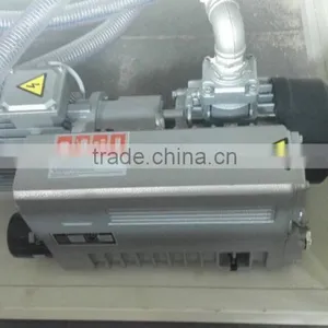 Vacuum Membrane Press Machine thumbnail-5