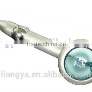 Dental Air Prophy/sander Gun Liangya thumbnail-1