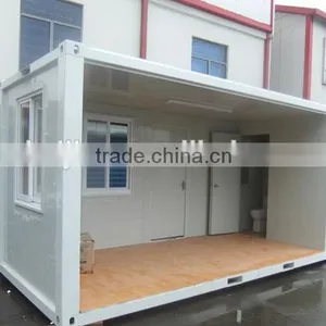Warehouse Storage Containers/ Portable Storage Containers thumbnail-5