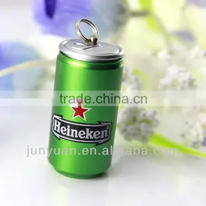 Cheapest Promotion Usb Flash Memory Usb Flash thumbnail-1
