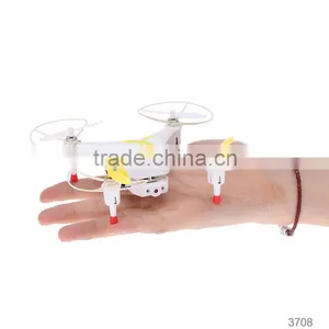 Economic Hot Sell Rrc Toy Car With Light thumbnail-6