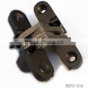 BESTS PRODUCTS Cross Hinge thumbnail-1