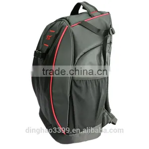 China New Arrival Backpack Costomized UAV Backpack Fashion Portable Bag thumbnail-4
