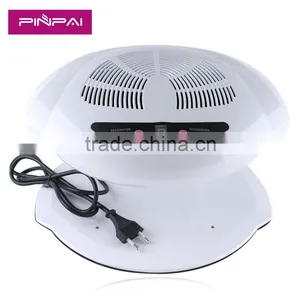 High Quality Professional Nail Dryer & Nail Art thumbnail-1