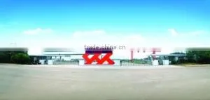 Qingdao Sinostro Technology Co., Ltd. company overview - view 1 thumbnail