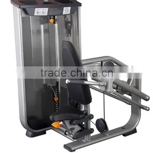 Seated Dip Machine D-1003 thumbnail-1