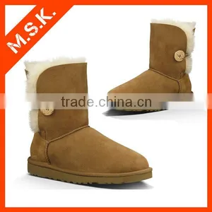 2015 Cheap Snow Boot thumbnail-1