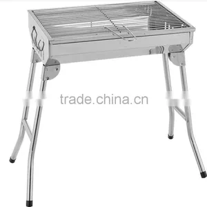 House Gate Grill Designs Price of Pipe Bending Machine Stainless Steel Gate Grill Designs Quality Choice thumbnail-1