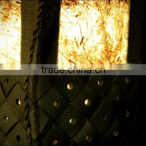 Aeb Khao Lamp thumbnail-4