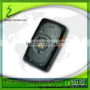 Multifunctional Mini Gps Tracker MT90 thumbnail-1
