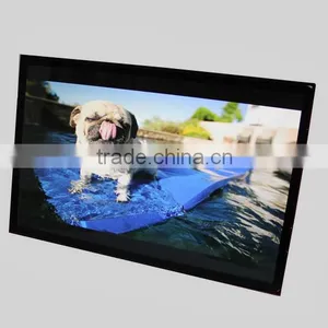 19inch LED for Game Machines Monitor thumbnail-1