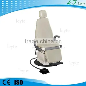 LTE1000 Medical Ent Treatment Unit Price With Chair thumbnail-4