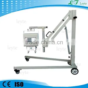 LT20A High Frequency Medical Portable x Ray Machine Price thumbnail-1