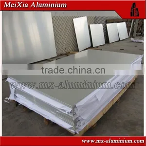 Carbon Steel Aisi 1050 thumbnail-1