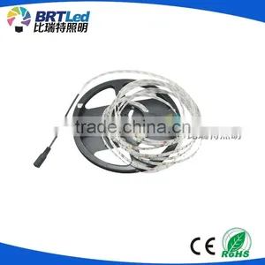 SMD LED 5050 LED Light Source and White Emitting Color Led Strip 5050 thumbnail-3