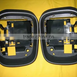 Advanced Auto Parts thumbnail-2