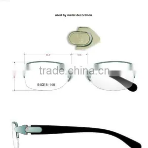 Sexy Optics Glasses Frames,high Quality Glasses Frames,designer Glasses Frames thumbnail-1
