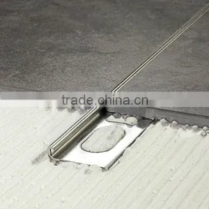 Stainless Steel Profile thumbnail-2