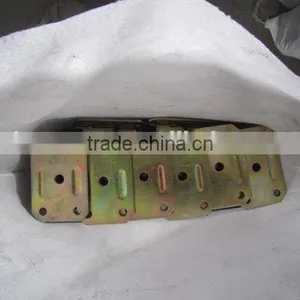 Painted Rapid Clamp thumbnail-3