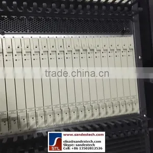 Huawei HONET UA5000 thumbnail-5