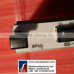 ZTE BPN0 4G LTE FDD Baseband Processing Board for ZTE B8200 B8300 ZTE BPN|BPN0|BPN0A|BPN2|BPK|BPC thumbnail-1
