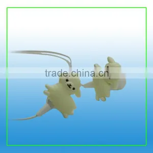 Import Sports Equipment/hot Sale 2015/earphone Bulk thumbnail-2