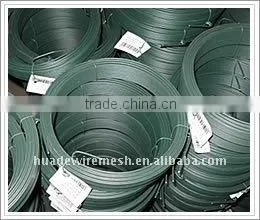 Pvc Spiral Wire thumbnail-1