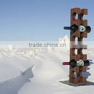 Wine Carrier thumbnail-1