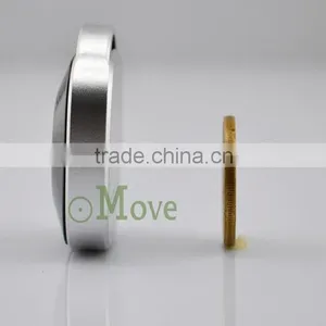 For IOS Android System Smartphone Anti-Lost Alarm Tracer Bluetooth 4.0 Bluetooth Camera Remote Shutter thumbnail-3