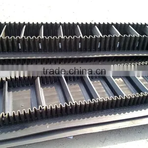 Factory Direct Sale Polyester ep Conveyor Belt Best Selling Products in Japan thumbnail-4