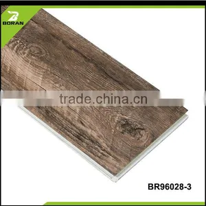 Waterproof Price Wpc Flooring WPC Vinyl Flooring thumbnail-6