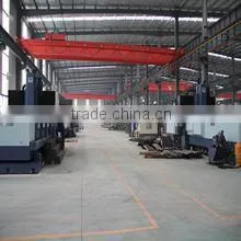 Jiyuan Shenzhou Industry Co., Ltd. company overview - view 1 thumbnail