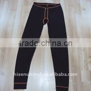 100% Polypropylene Underwear / Baselayer thumbnail-1