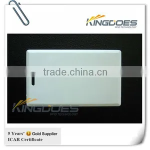 125khz Em4100 Rfid Cards thumbnail-1