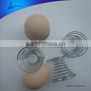 Wholesale Good Quality Metal Stainless Steel Slicer Casting thumbnail-3