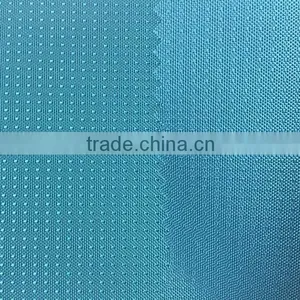 2016 Hotsales School Bag Fabric/luggage Oxford Cloth thumbnail-1