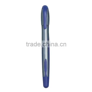 Double Injection Highlighter-Purple thumbnail-1