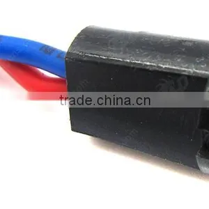 T5 Auto LED Bulb Socket thumbnail-2