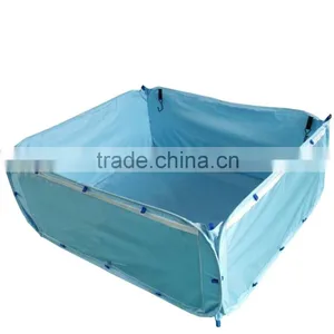 High Quality Car Roof Trunk Cover Advertising Used Cover thumbnail-1