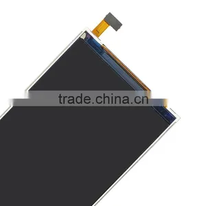 Original Genuine LCD Screen For Huawei G300 thumbnail-2