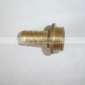 JD-5003 Brass Pipe Fitting thumbnail-1