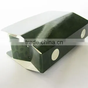 Promotional High Quality Good Price Custom Logo Design Cardboard Paper Binocular thumbnail-3