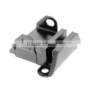OE: 3777409 Auto Spare Parts Engine Mount for Chevrolet Chevelle thumbnail-2