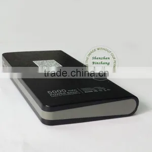 Wireless Hard Drive Wifi HDD Enclosure Cloud Storage Hard Disk Drive thumbnail-2