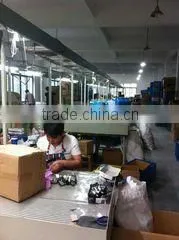 Cixi Chaolai Electric Appliance Factory company overview - view 2 thumbnail